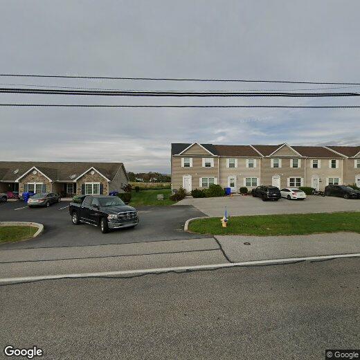Foto principal - 20 Shillington Ln