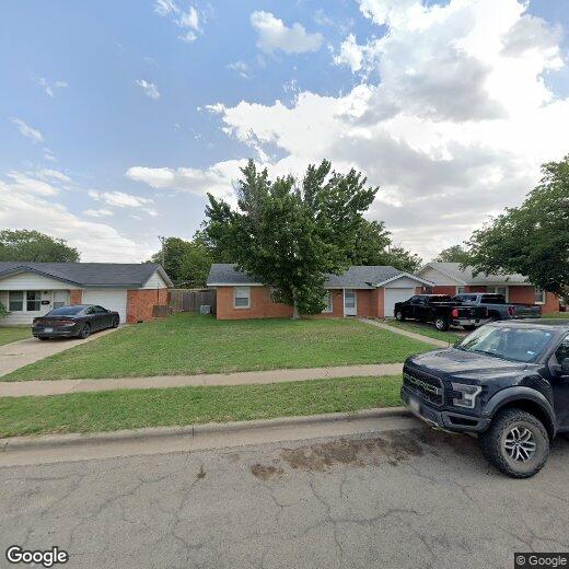 Foto principal - 5007 43rd St