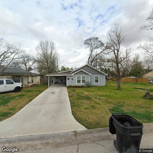 Primary Photo - 5413 Malmedy Rd