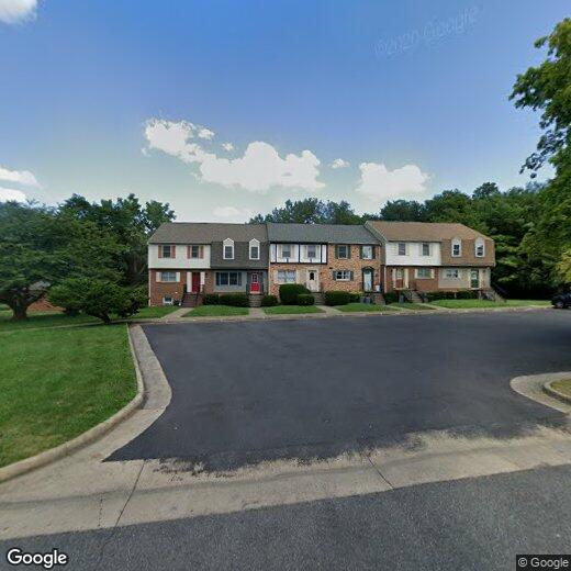 Primary Photo - 1128 Mountain View Dr