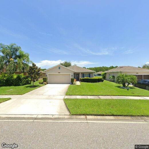 Foto principal - 5315 Peach Blossom Blvd