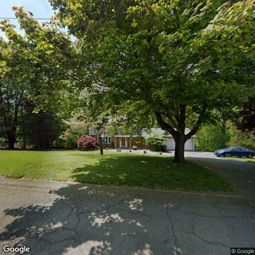 Primary Photo - 48 Mariner Cir