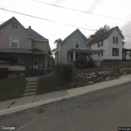 Primary Photo - 4 Bedroom Apartment