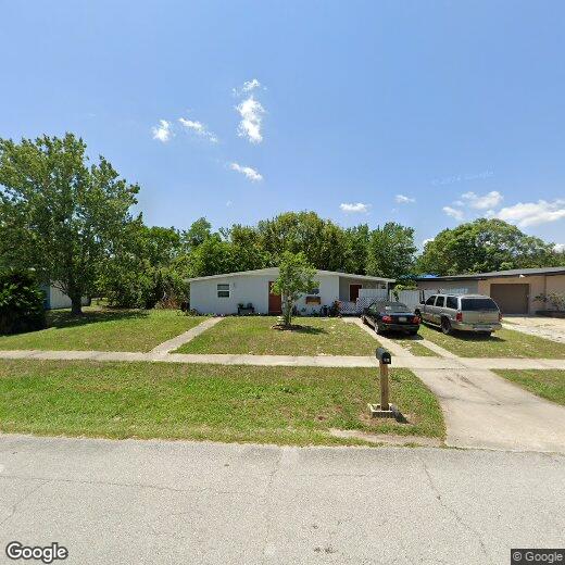 Primary Photo - 883 Horizon St