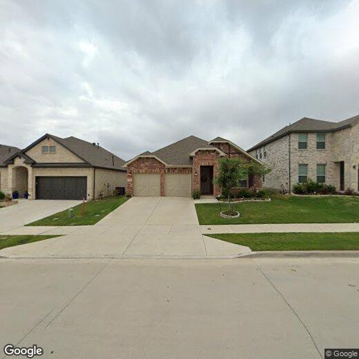 Foto principal - 3708 Evergreen Ridge Rd