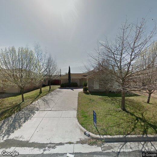 426 Rifleman Trail, Arlington, TX 76002 House Rental in Arlington, TX