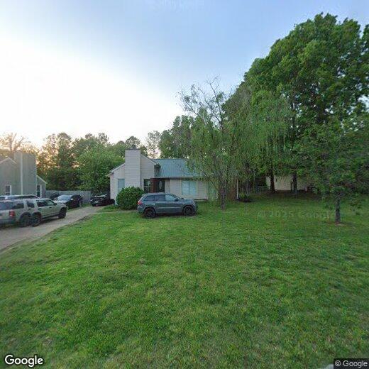 402 Belinda Pky, Mt Juliet, TN 37122 House for Rent in Mt Juliet, TN