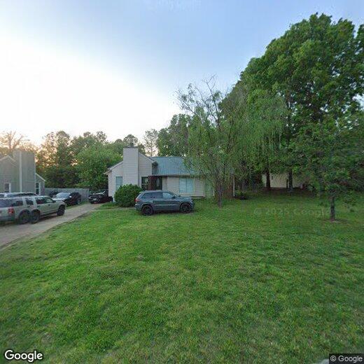 402 Belinda Pky, Mt Juliet, TN 37122 House for Rent in Mt Juliet, TN