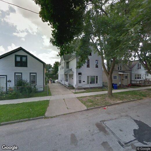 4201 Howlett Ave Unit 1/DN, Cleveland, OH 44113 Apartment for Rent in