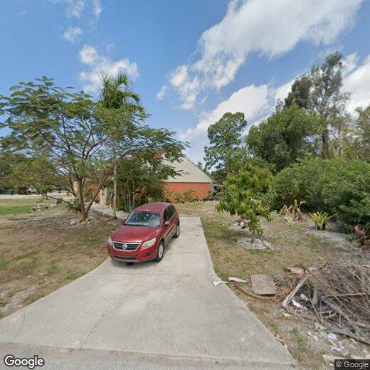 1737317375 E Carnegie Cir, Fort Myers, FL 33967 Townhouse for Rent