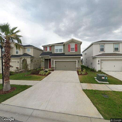Primary Photo - 11130 Abaco Island Ave