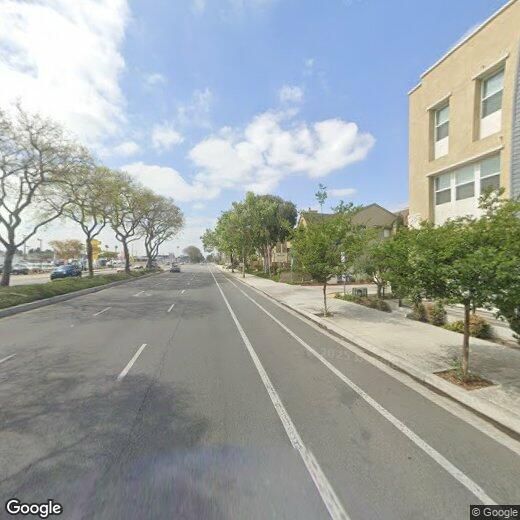 1458 N Harbor Blvd, Santa Ana, CA 92703 Townhome Rentals in Santa Ana