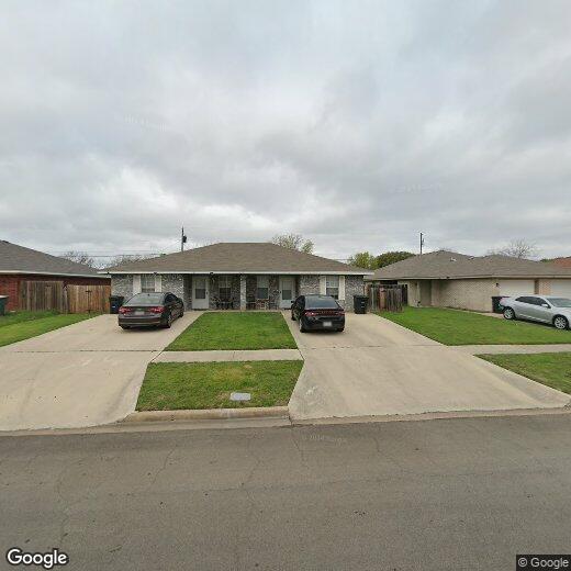 Primary Photo - 1713 Windward Dr