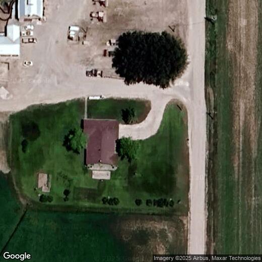 6415 Rd 45, Torrington, WY 82240 House Rental in Torrington, WY