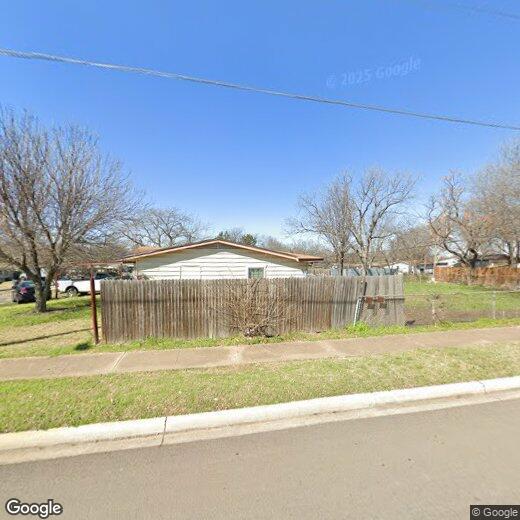 705 Deerwood Dr, Dallas, TX 75232 House Rental in Dallas, TX