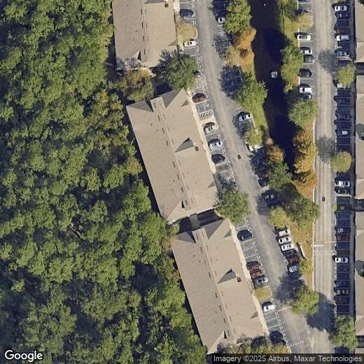 7920 Merrill Rd Unit 612, Jacksonville, FL 32277 Condo for Rent in