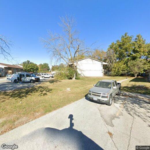 2516 Perry Park Ave, Perry, IA 50220 Room for Rent in Perry, IA