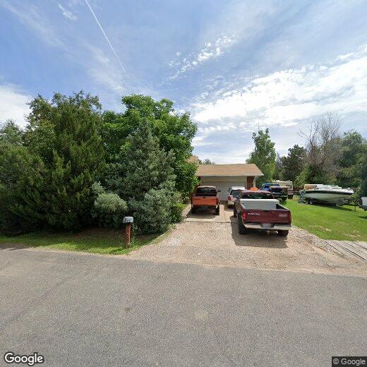 Primary Photo - Charming 3BR House in Fort Collins