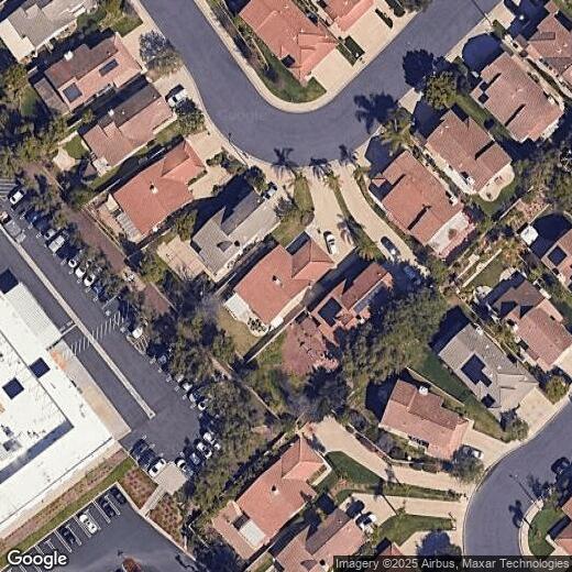 Primary Photo - 1432 Sappanwood Ave