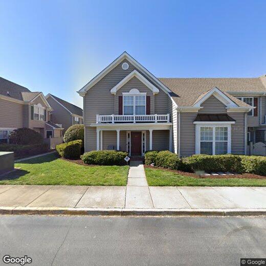 Primary Photo - Providence Pointe Condo