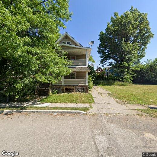 Primary Photo - 13815 Strathmore Ave