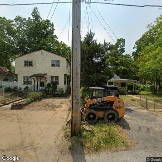 24 W Branch Ave, Pine Hill, NJ 08021 House for Rent in Pine Hill, NJ