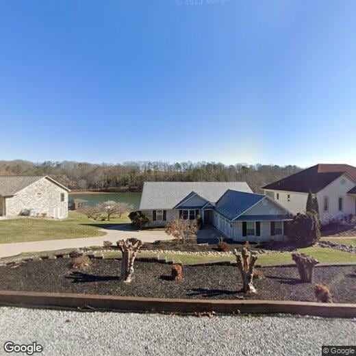 Primary Photo - 130 Oonoga Way