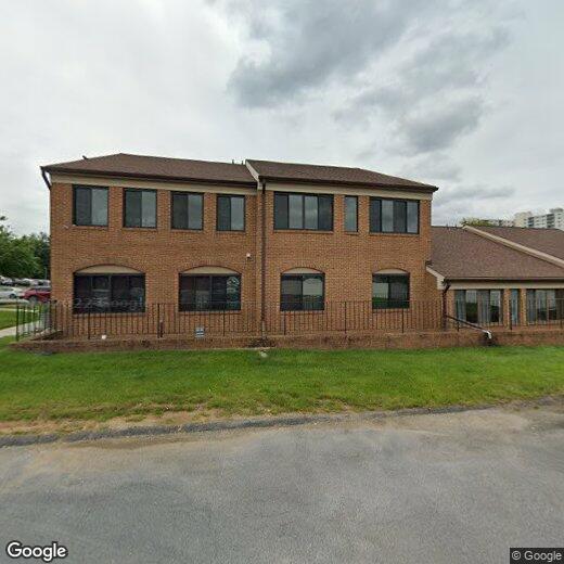 Primary Photo - 11231 Lockwood Dr