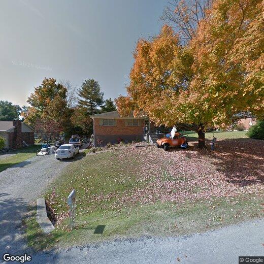 Foto principal - 7306 Lark Rd