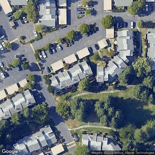 Foto principal - 2 Bed/ 1.5 Bath Townhome in Rohnert Park