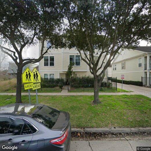 Primary Photo - 1838 Wheeler Ave