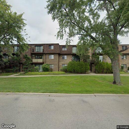 Primary Photo - 3746 Salem Walk
