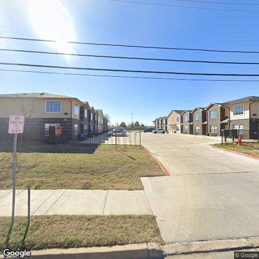 Primary Photo - 2624 SW 74th St