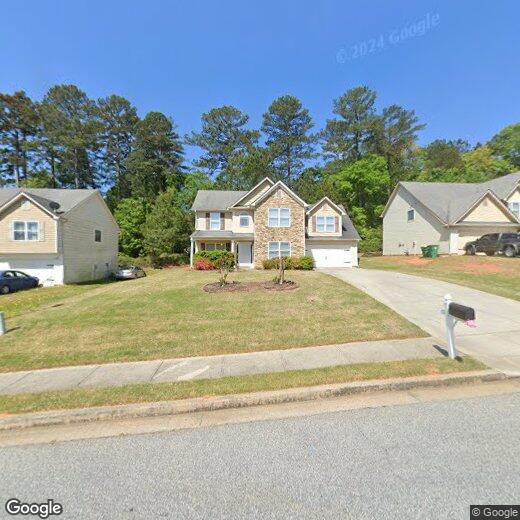 33 Lighthouse Dr, Winder, GA 30680 House Rental in Winder, GA