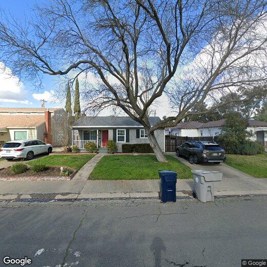 Primary Photo - 5541 C St