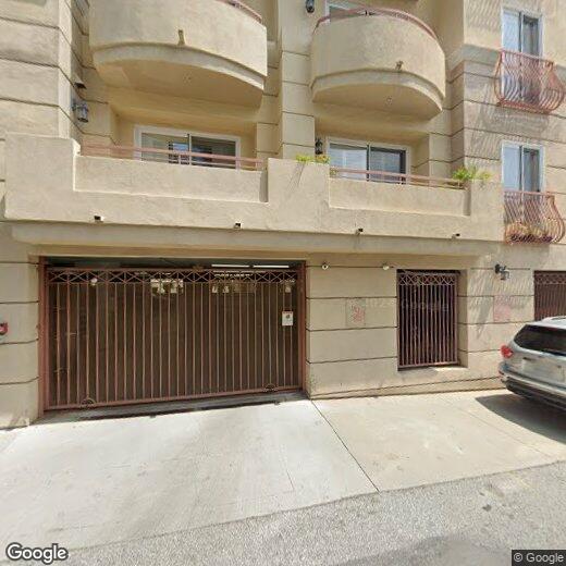 Primary Photo - 320 S Willaman Dr