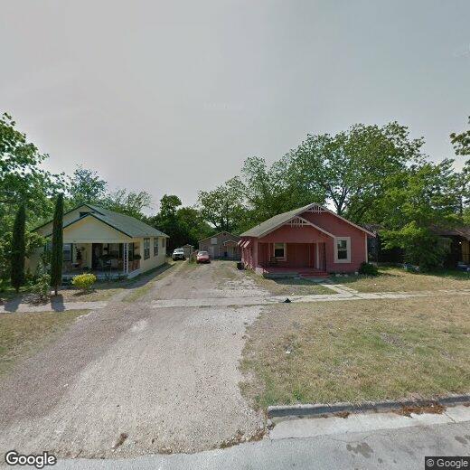 Primary Photo - 1016 1/2 S 15th St