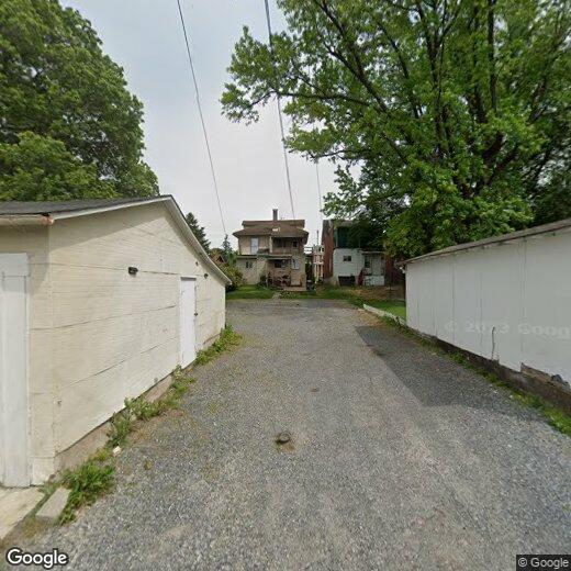 Primary Photo - 222 S Wyomissing Ave