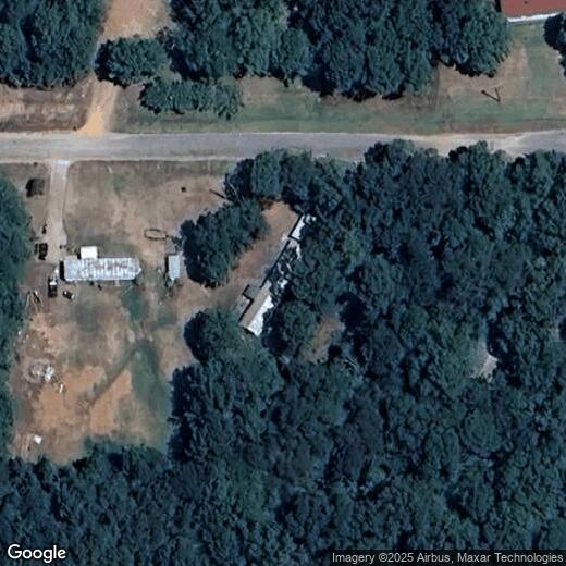Primary Photo - 162 Tally Ho Ln