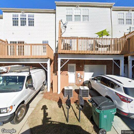 Primary Photo - 14918 Ballantyne Village Way