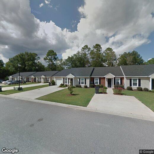 121 Kingston Village Dr, Perry, GA 31069 House Rental in Perry, GA