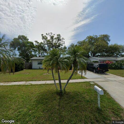 Foto principal - 10890 87th Ave