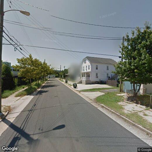 Primary Photo - 2011 Caspian Ave