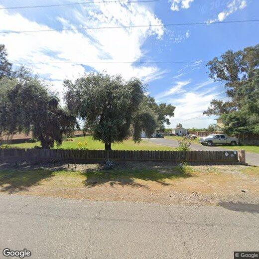Foto principal - 3 Bedroom/ 3 Bathroom COUNTRY HOME