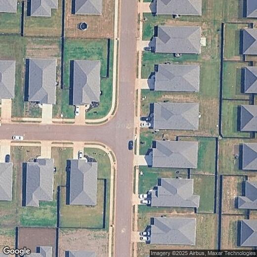 Primary Photo - 115 Rio Grande Wy