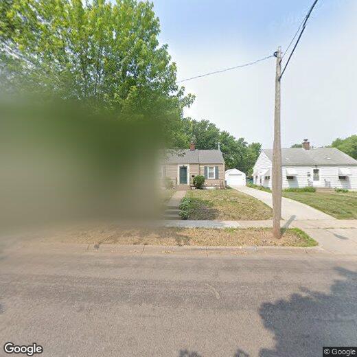 3928 Zarthan Ave S, Saint Louis Park, MN 55416 House Rental in Saint