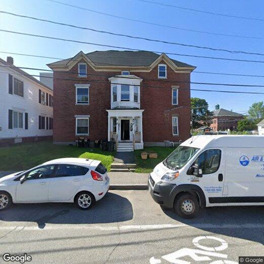 85 Pine St, Lewiston, ME 04240 Condo for Rent in Lewiston, ME