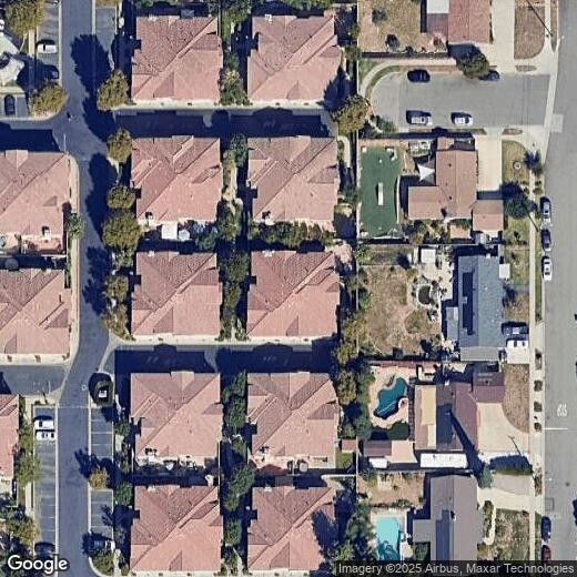 Primary Photo - 4191 Laredo Ln