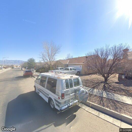 Primary Photo - 3 br, 2 bath House - 5772 Night Whisper NW