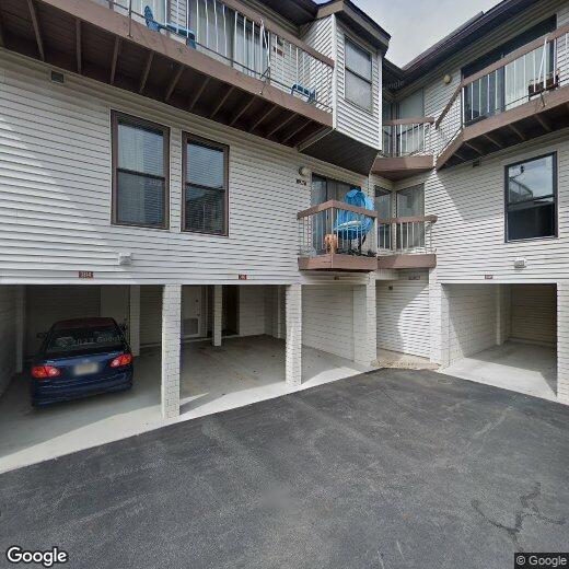 Primary Photo - 3311 Richmond Ct